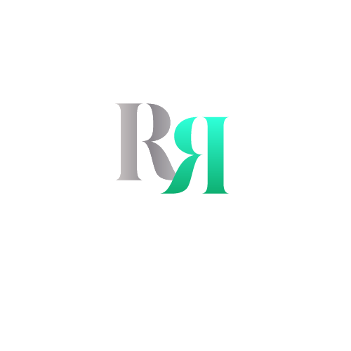 RawReflectionsHair